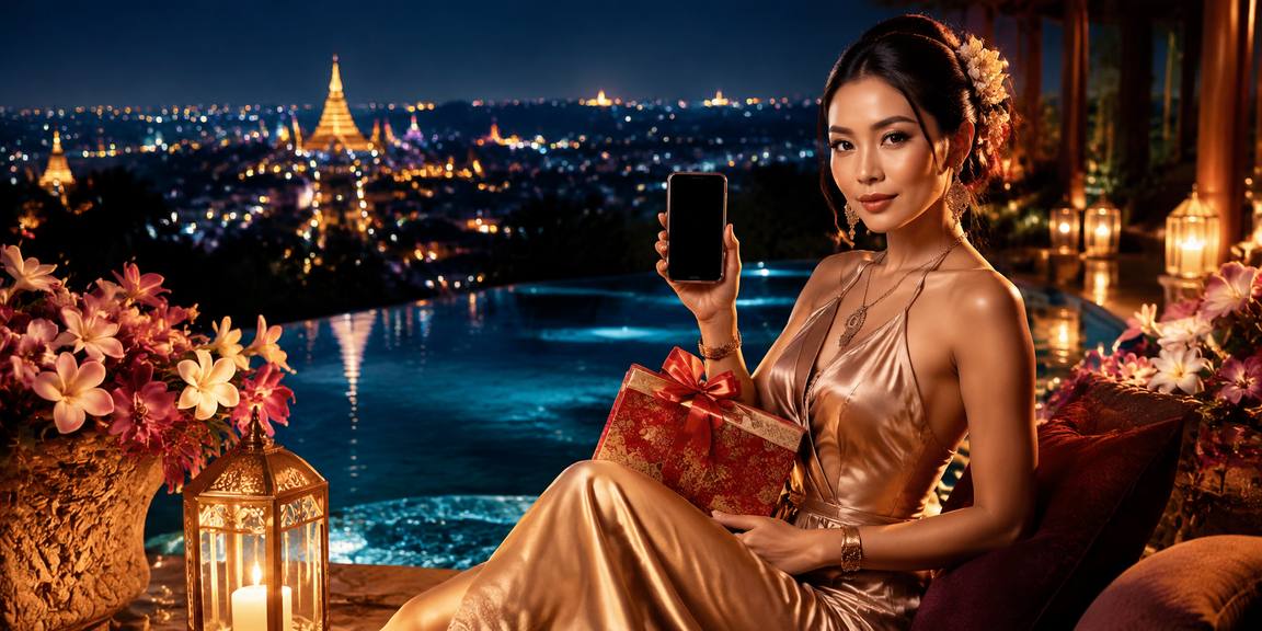 r888r စလော့ရွှေရေကြောင်း