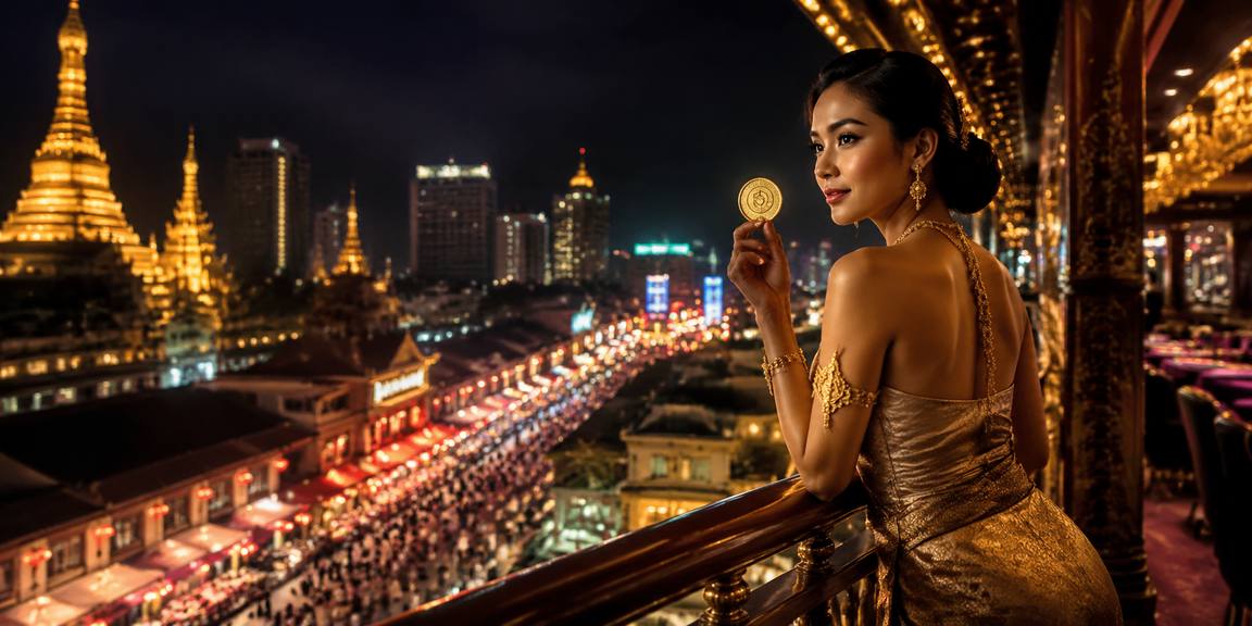 r888r ဘောလုံးမှတ်တမ်း