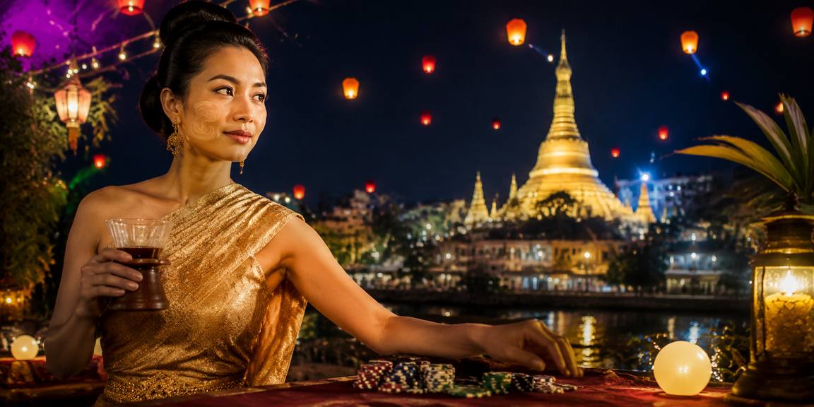 r888r တိုက်ရိုက်ကာစီနို ကာစီနိုအပိုဆု