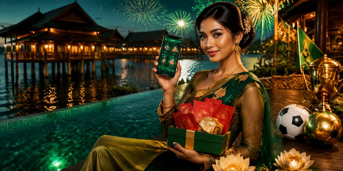 r888r အားကစားလောင်းကစား ပြန်အမ်းငွေ