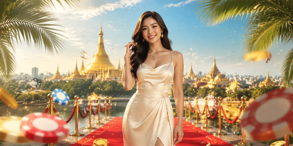 r888r ပထမဦးဆုံး ငွေသွင်းမှု အထူးဆု